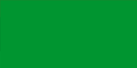 Libyan flag (old)